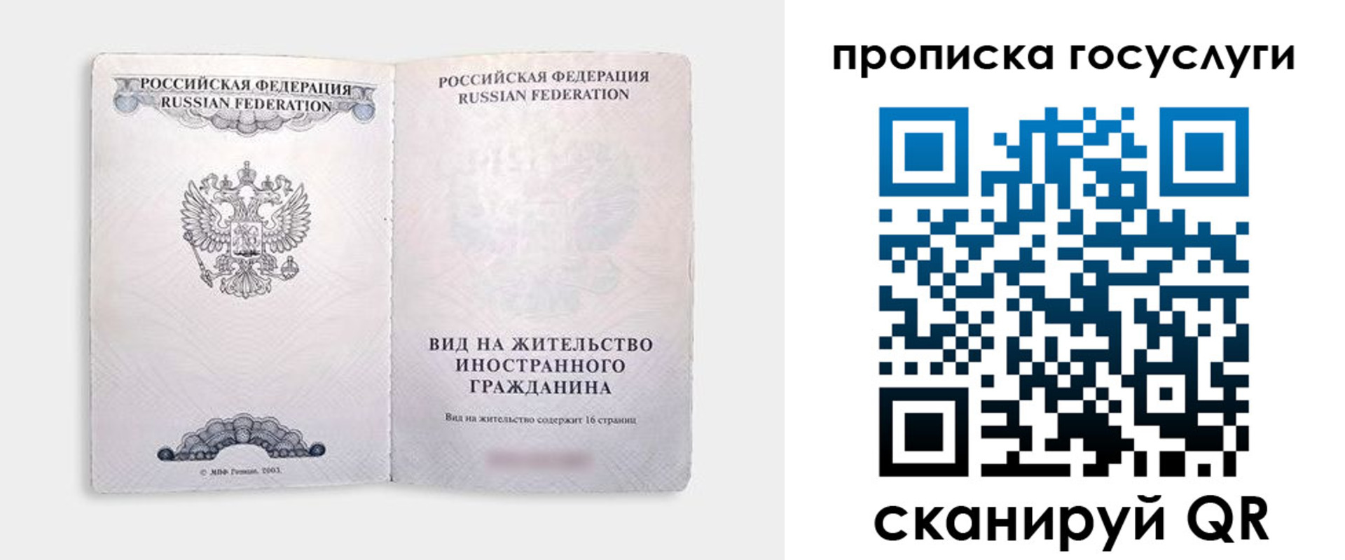 прописка поиск в Тереке